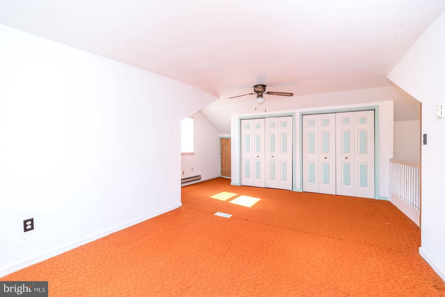 207 Hickory Drive photo 14