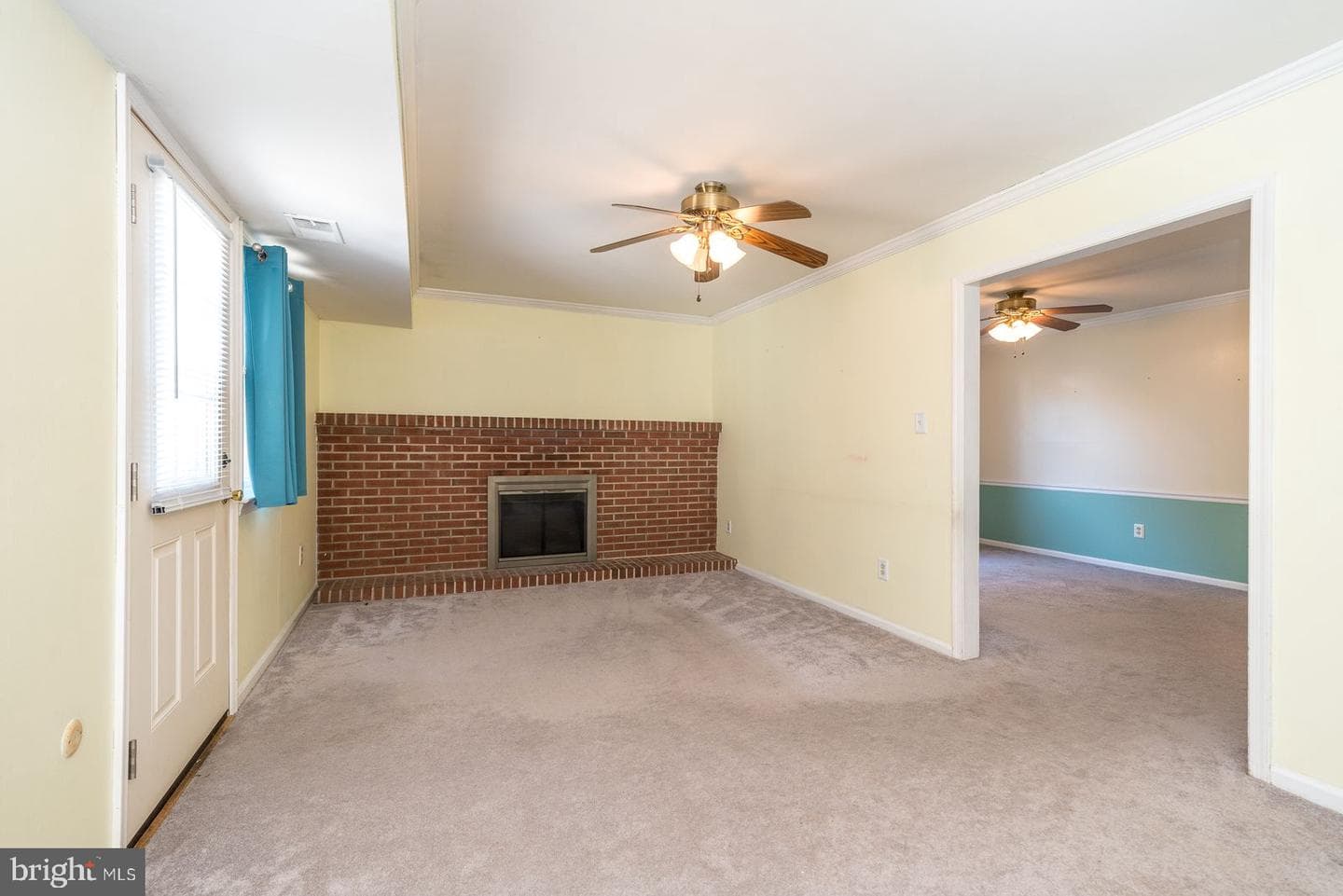 207 Hickory Drive photo 6