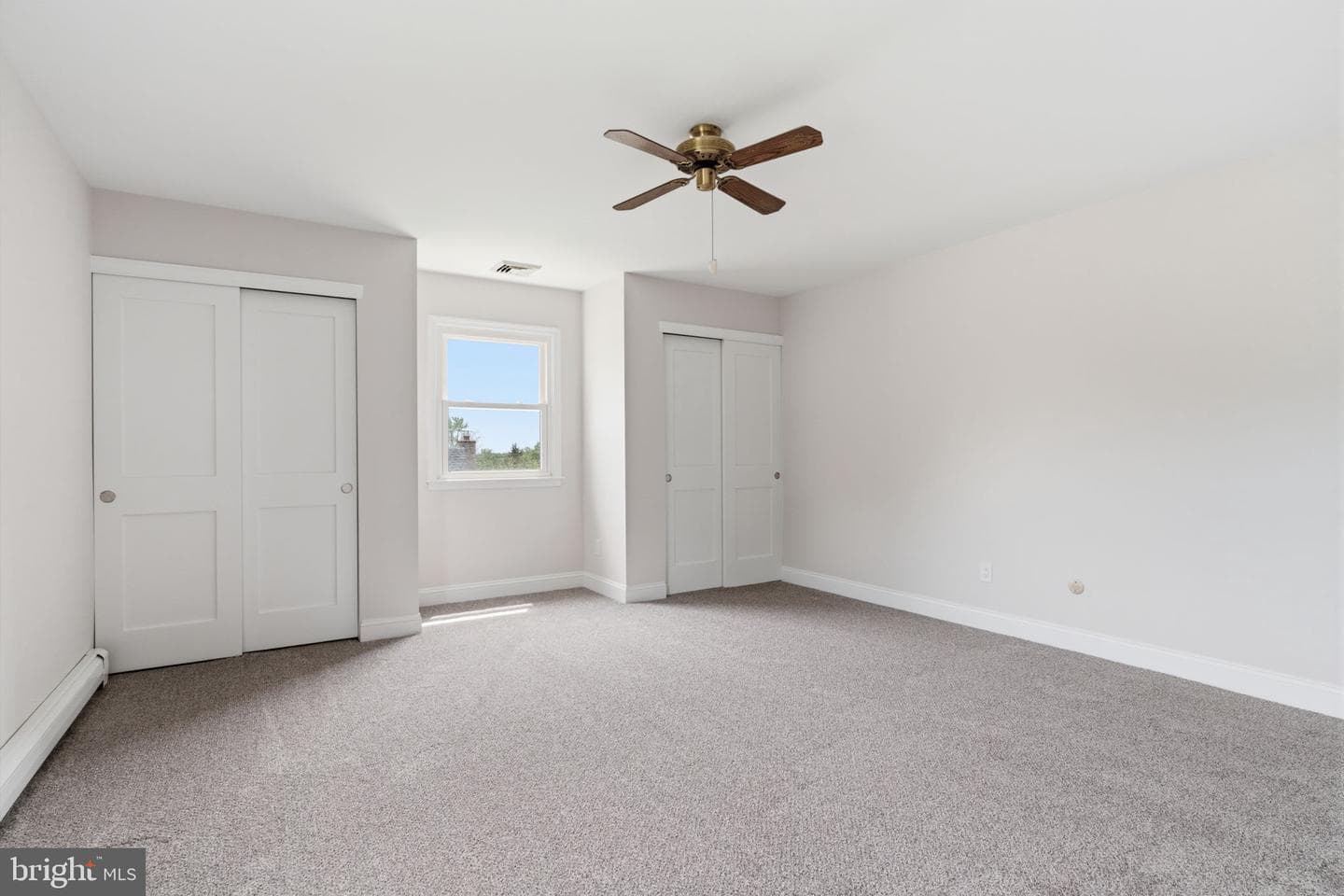 2133 Dapple Drive photo 12