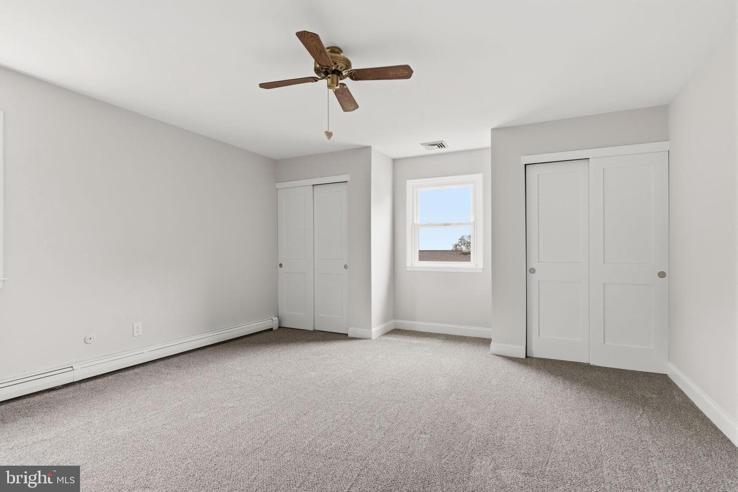2133 Dapple Drive photo 14