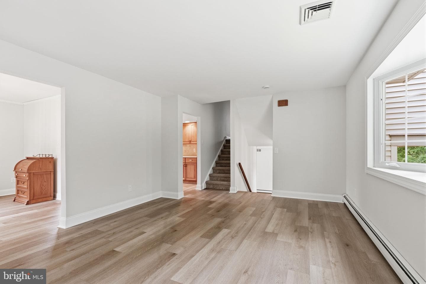 2133 Dapple Drive photo 16