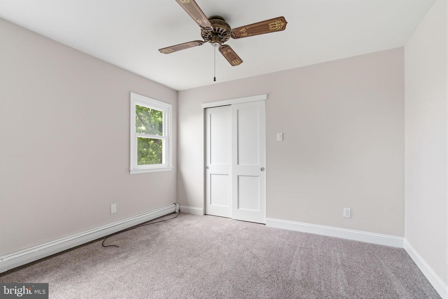 2133 Dapple Drive photo 22