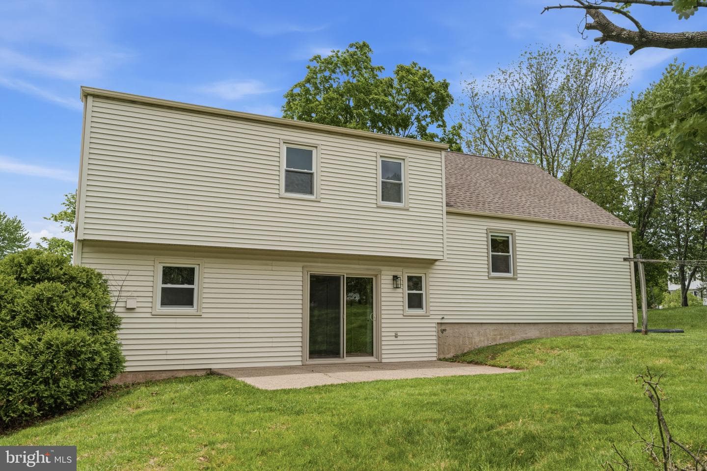 2133 Dapple Drive photo 31
