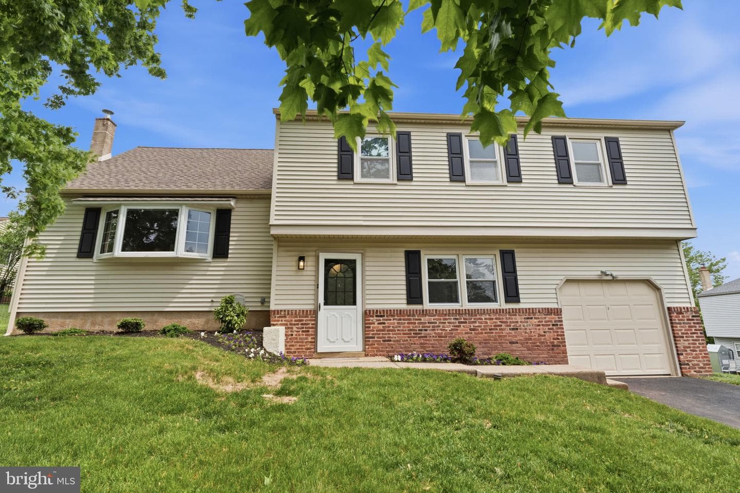 2133 Dapple Drive photo 33