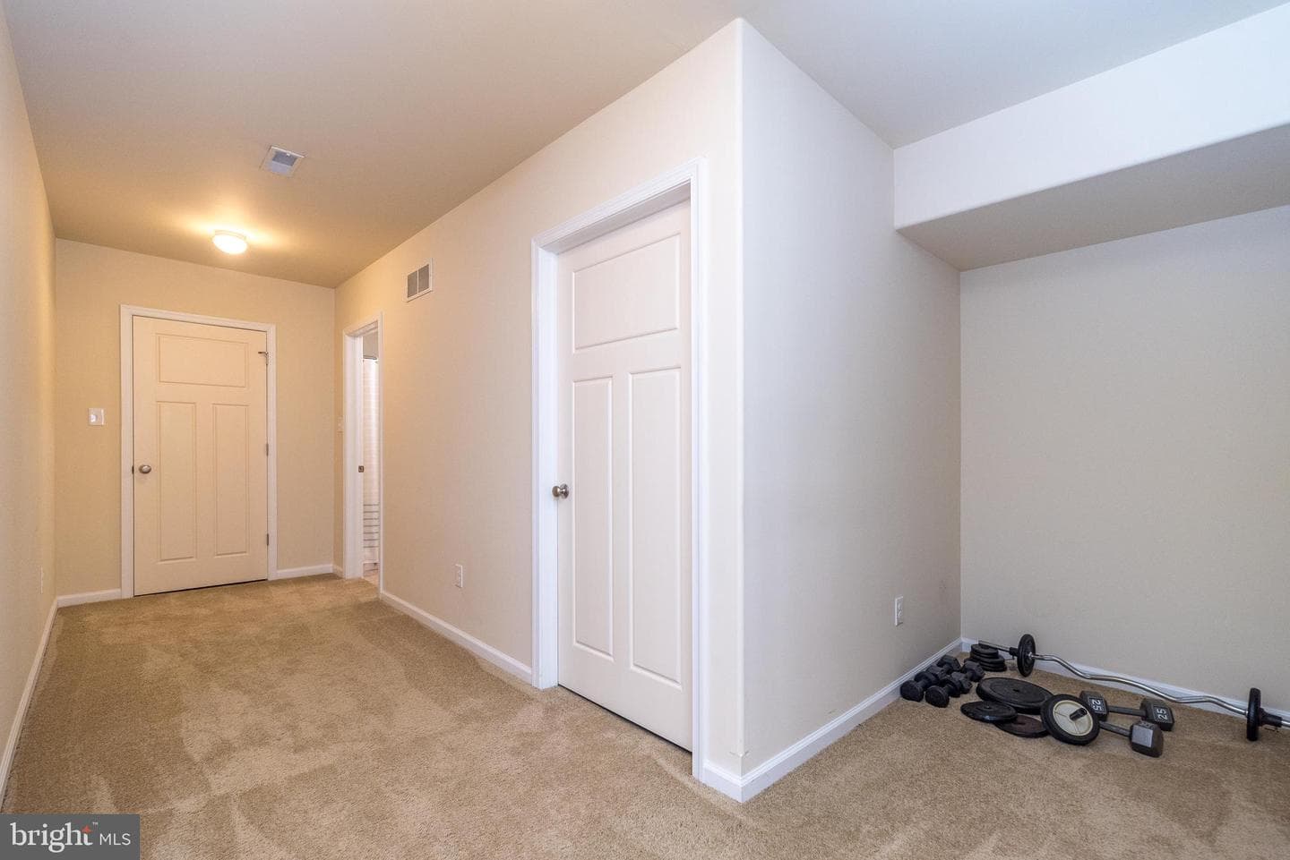 3145 Independence Court photo 49