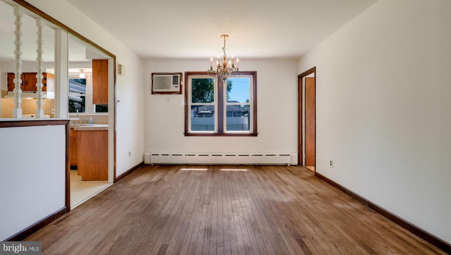 334 Mckinley Street photo 10