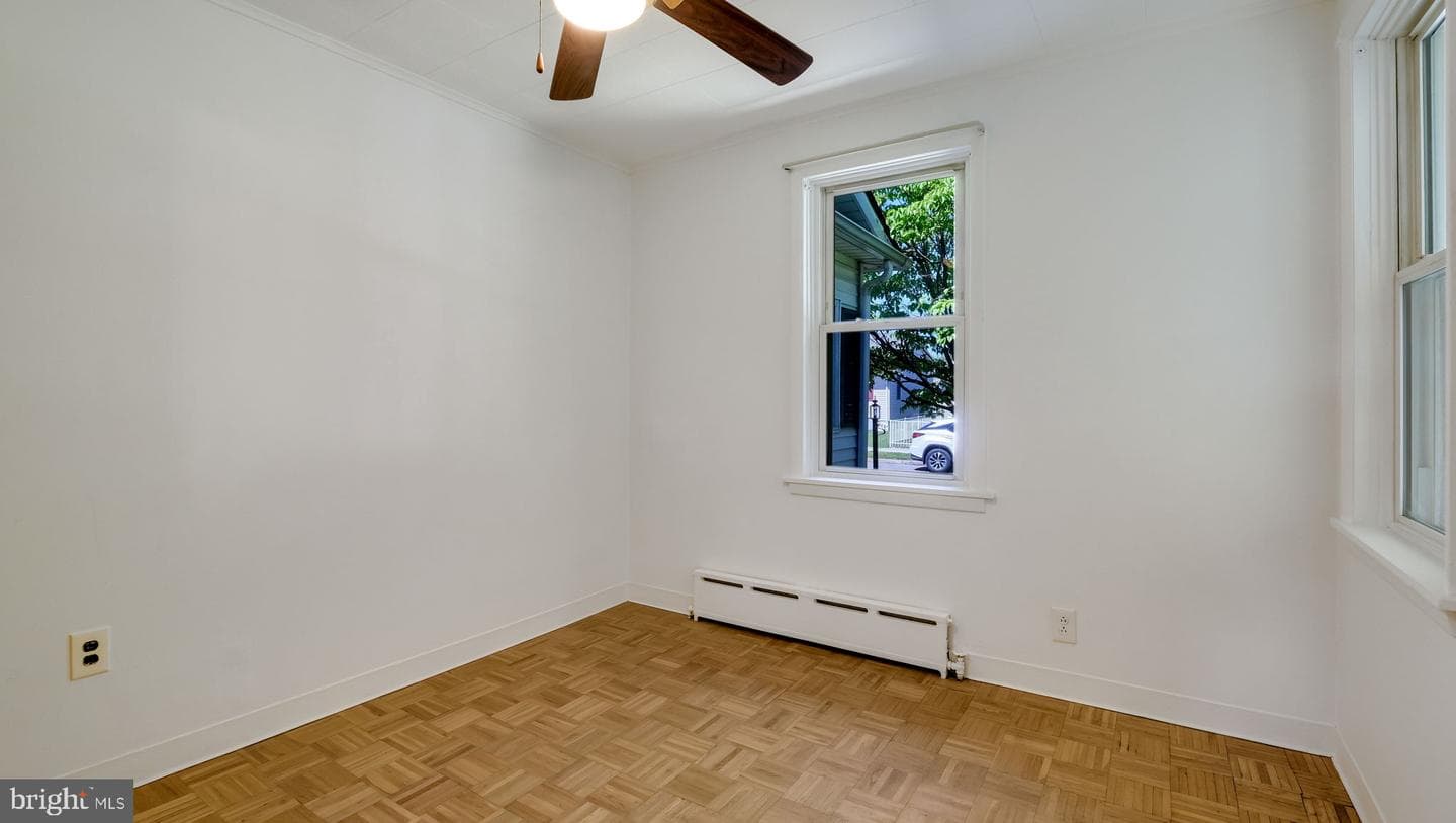 334 Mckinley Street photo 19
