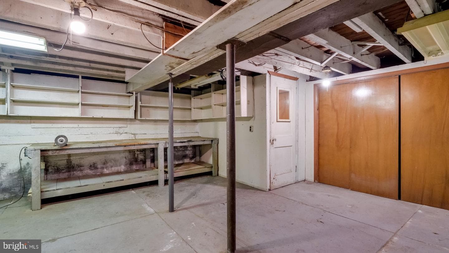 334 Mckinley Street photo 25