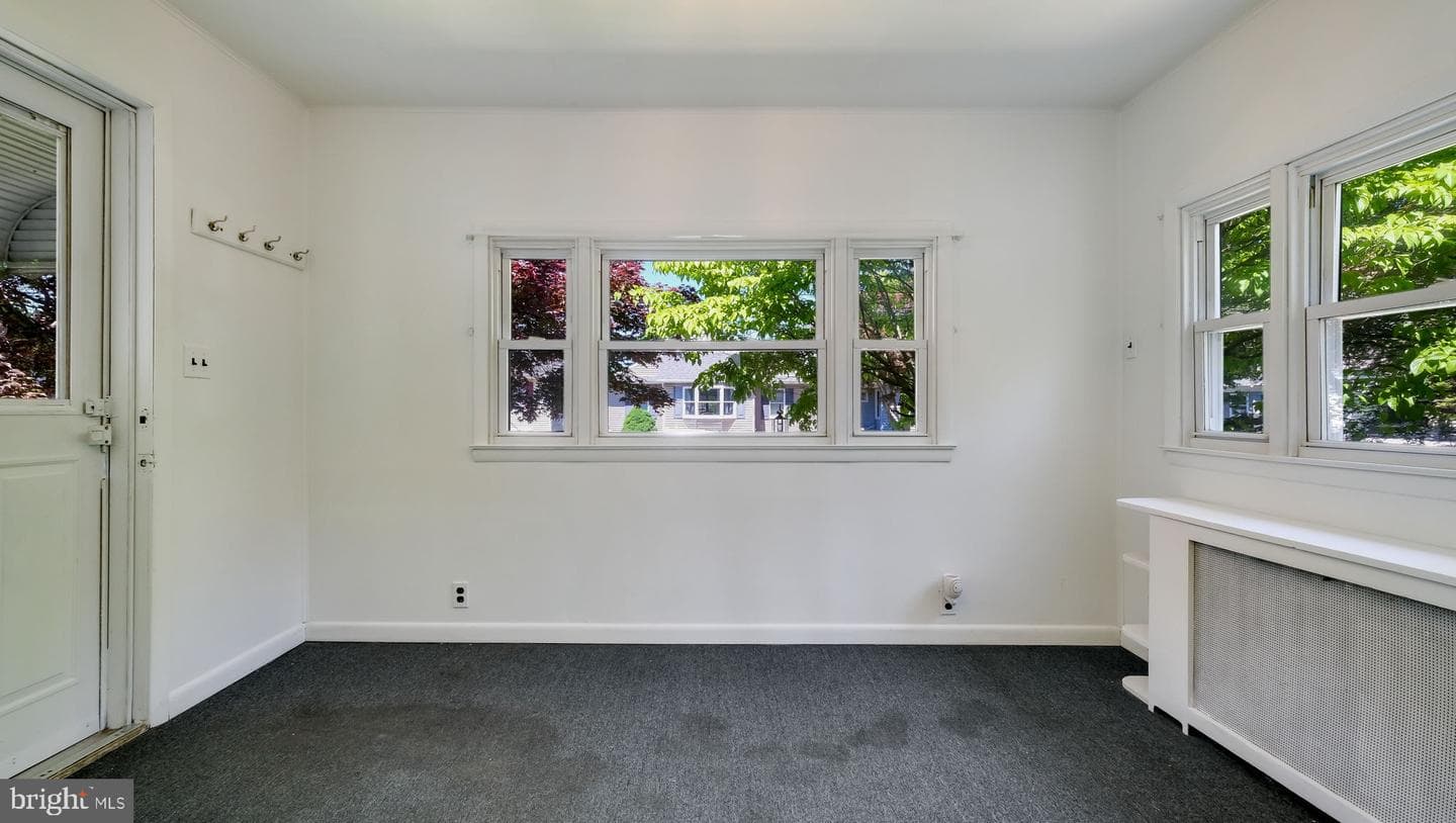 334 Mckinley Street photo 6