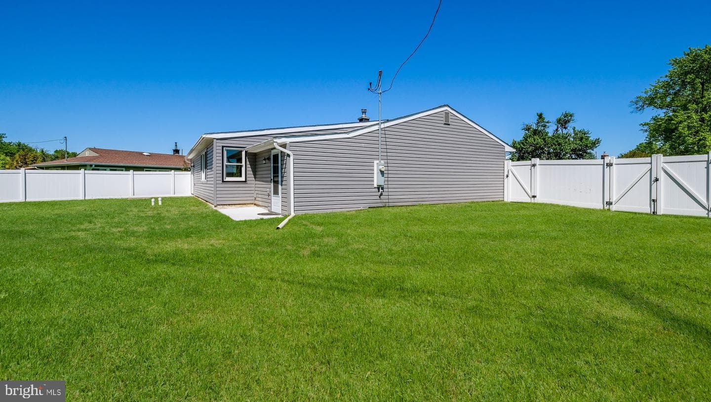 7 Indian Creek Drive photo 26