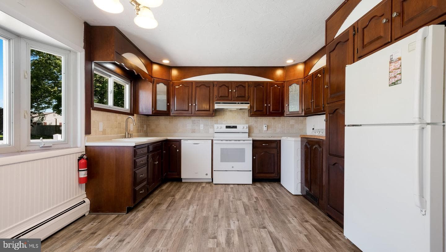 7 Indian Creek Drive photo 9