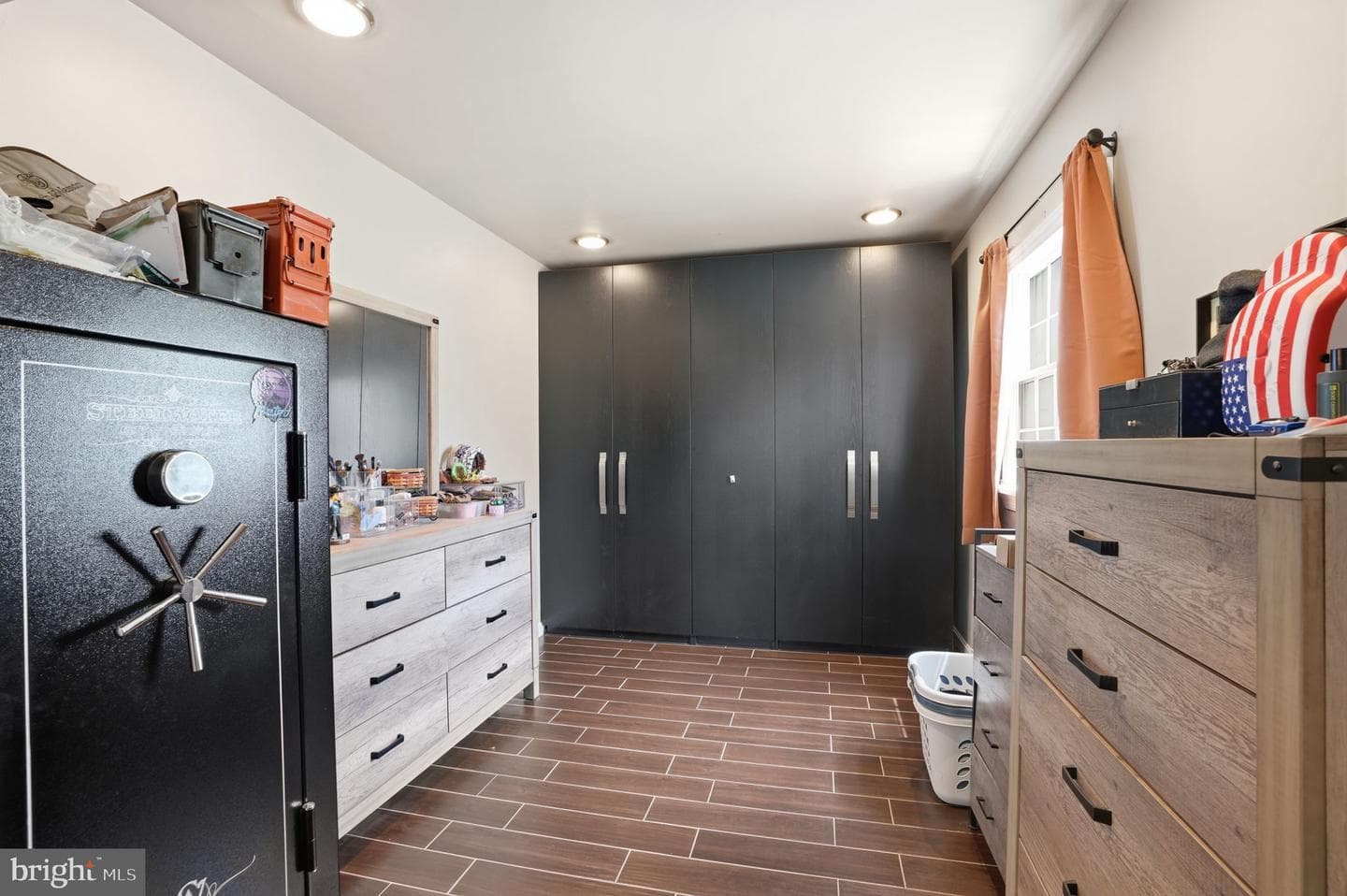 14 Hemlock Road photo 12