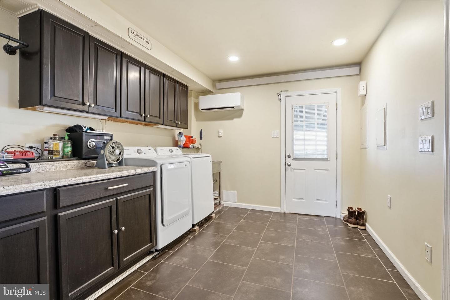 14 Hemlock Road photo 18