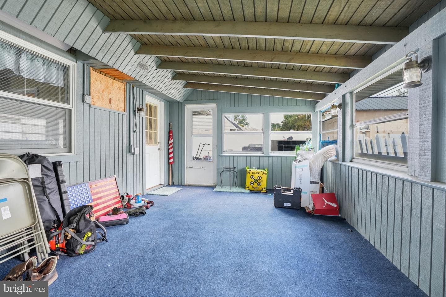 14 Hemlock Road photo 21