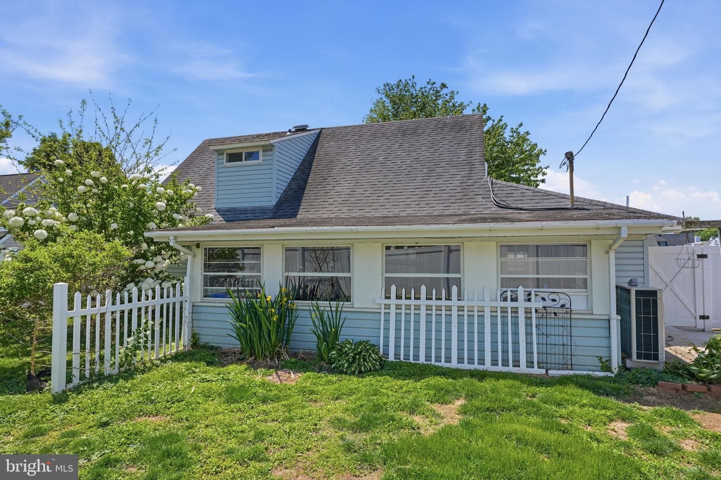14 Hemlock Road photo 25