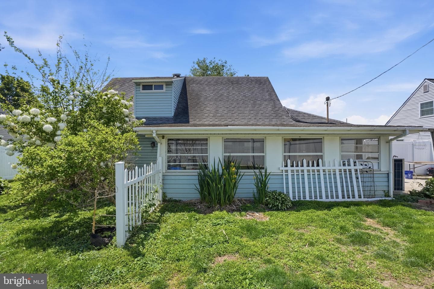 14 Hemlock Road photo 26