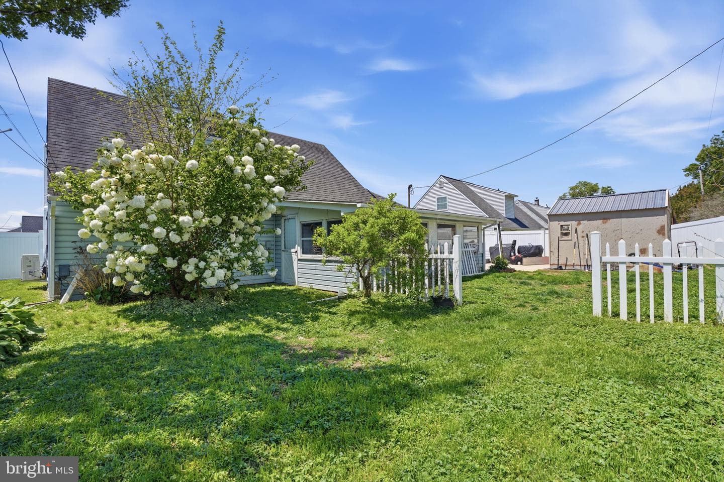 14 Hemlock Road photo 28