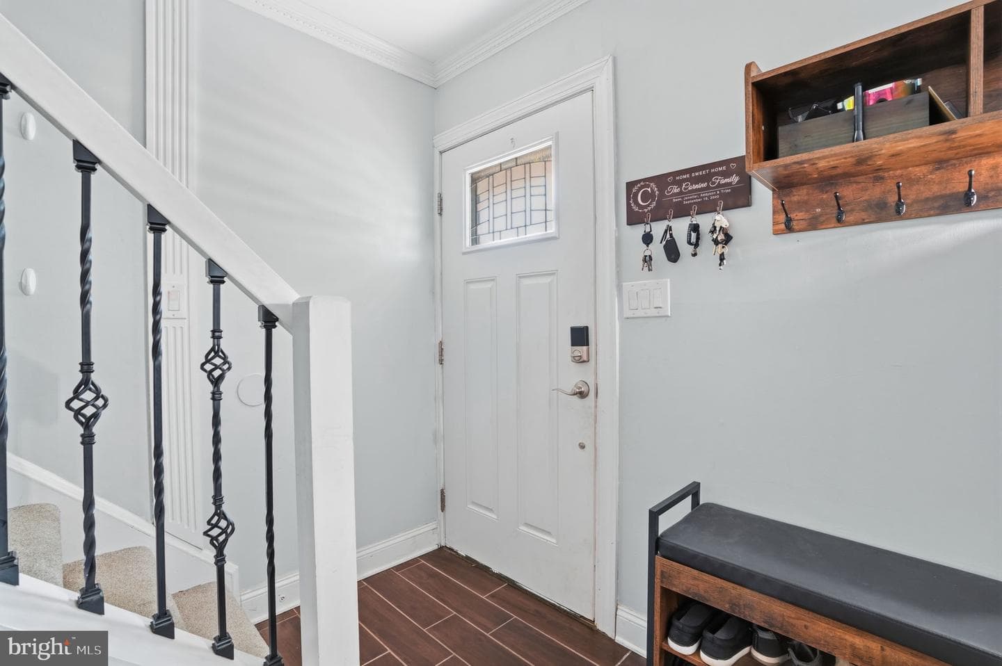 14 Hemlock Road photo 3