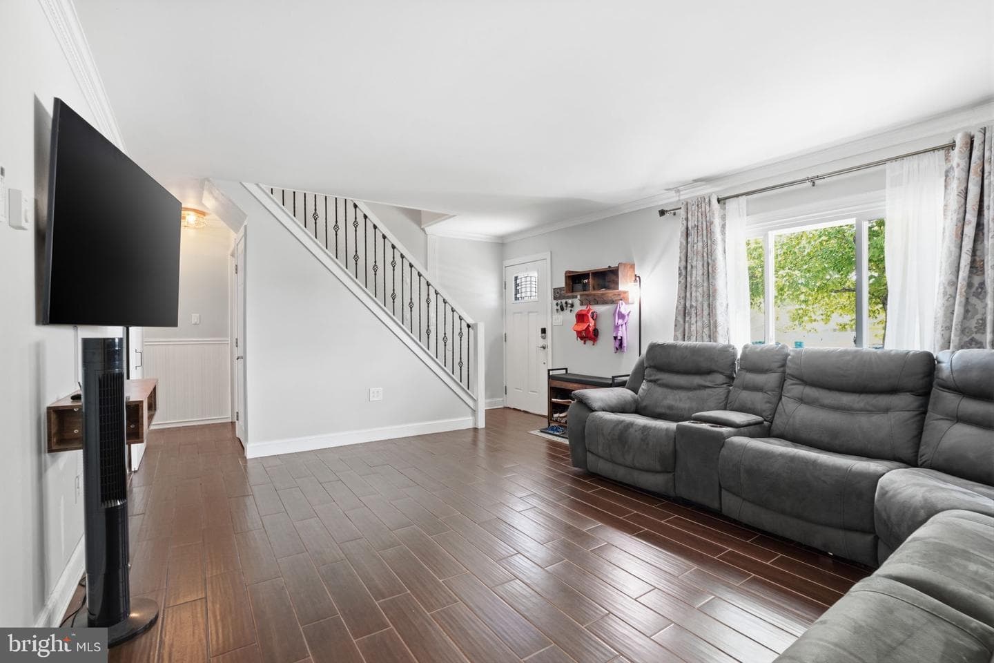 14 Hemlock Road photo 5