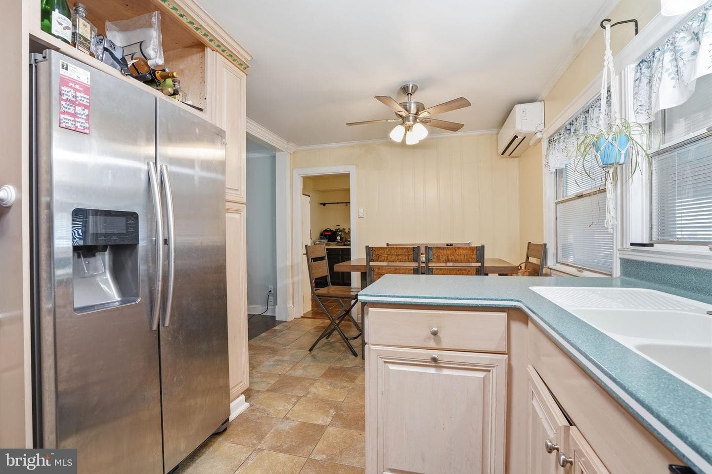 14 Hemlock Road photo 8