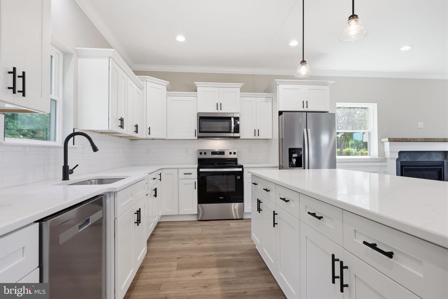 891 Reading Avenue photo 14