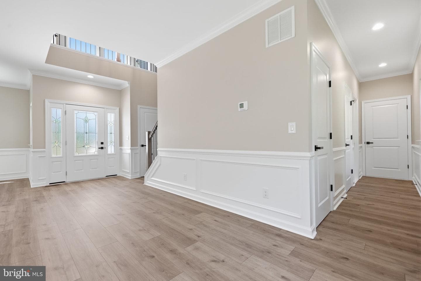 891 Reading Avenue photo 17