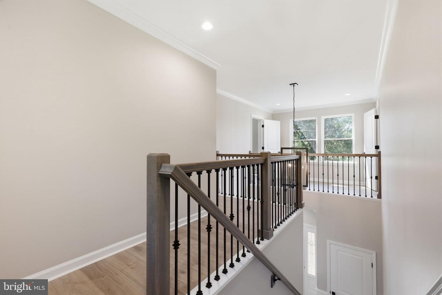 891 Reading Avenue photo 24