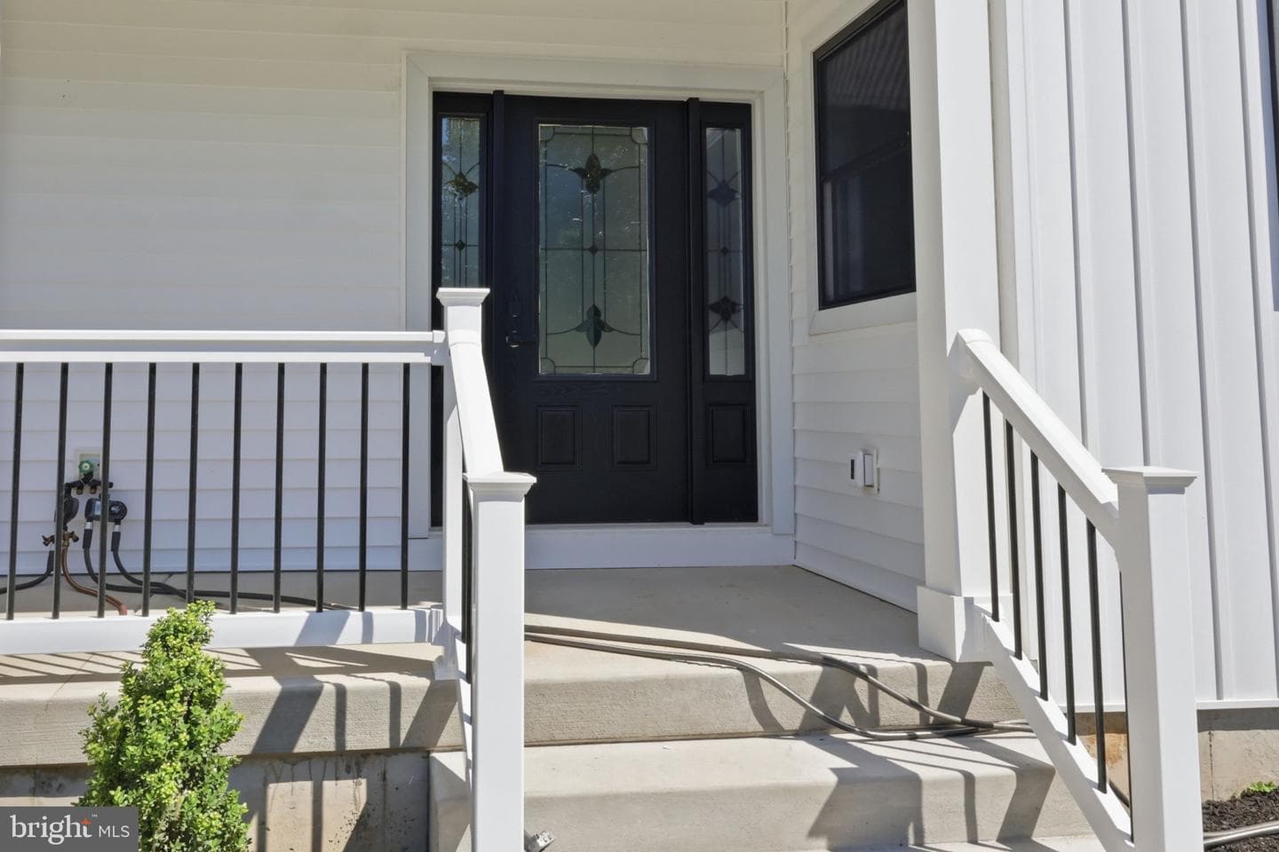 891 Reading Avenue photo 3
