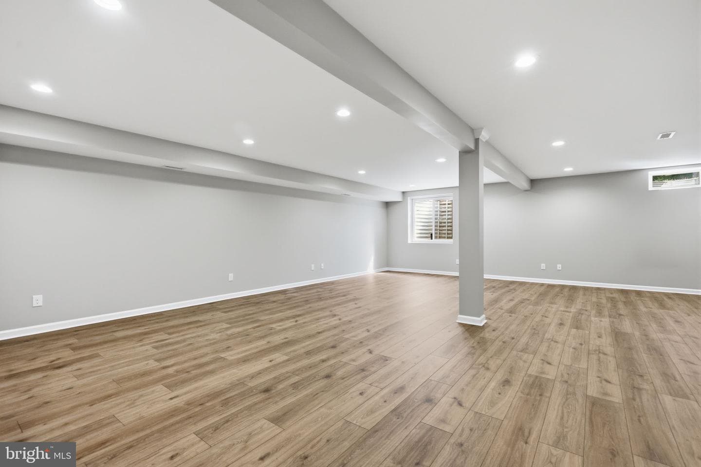 891 Reading Avenue photo 46