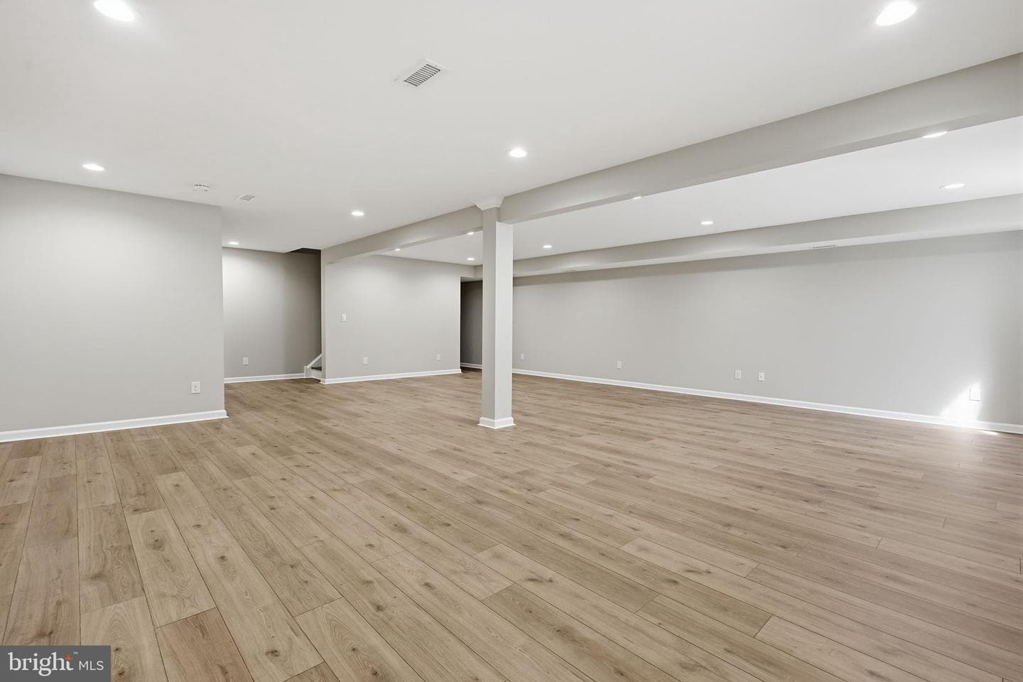 891 Reading Avenue photo 47