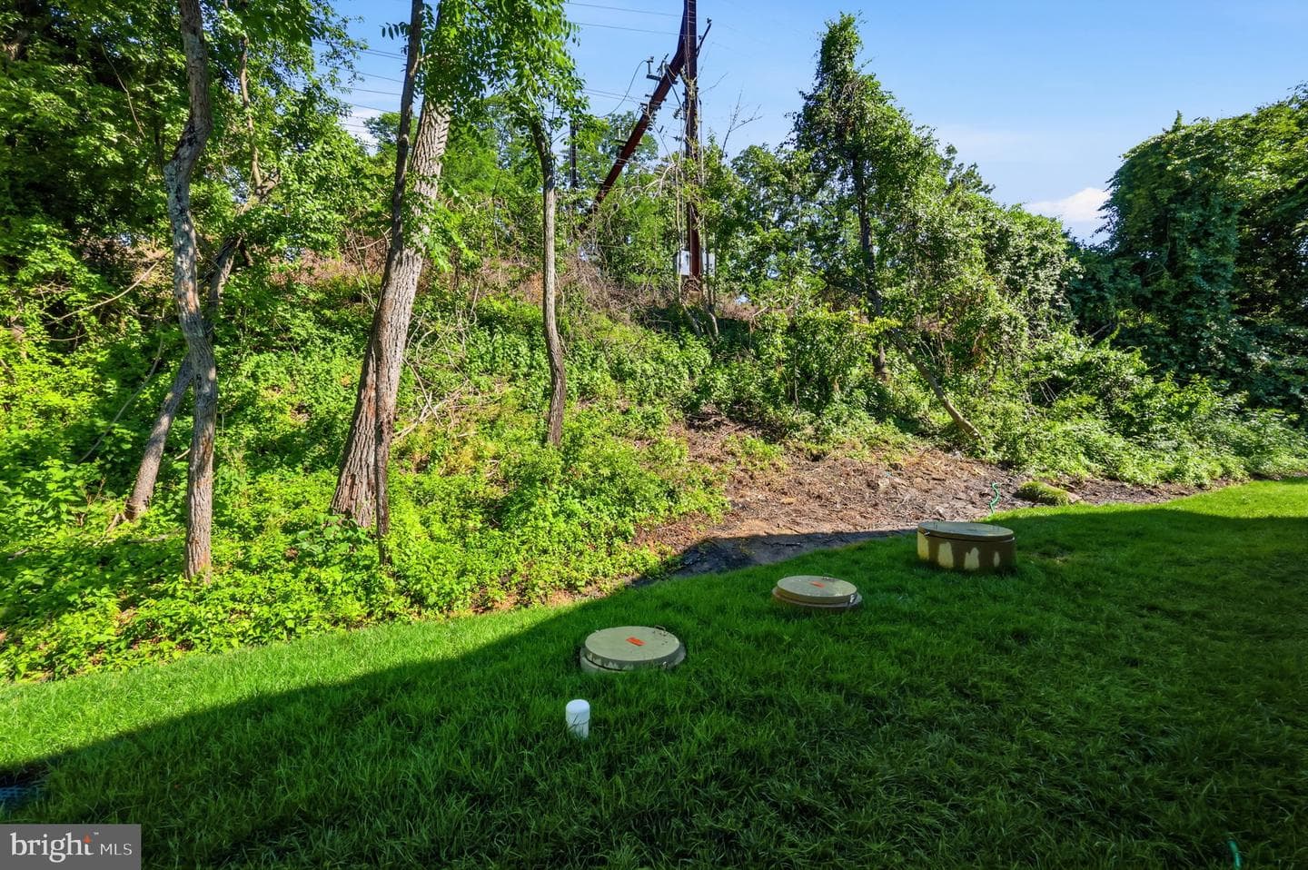 891 Reading Avenue photo 51