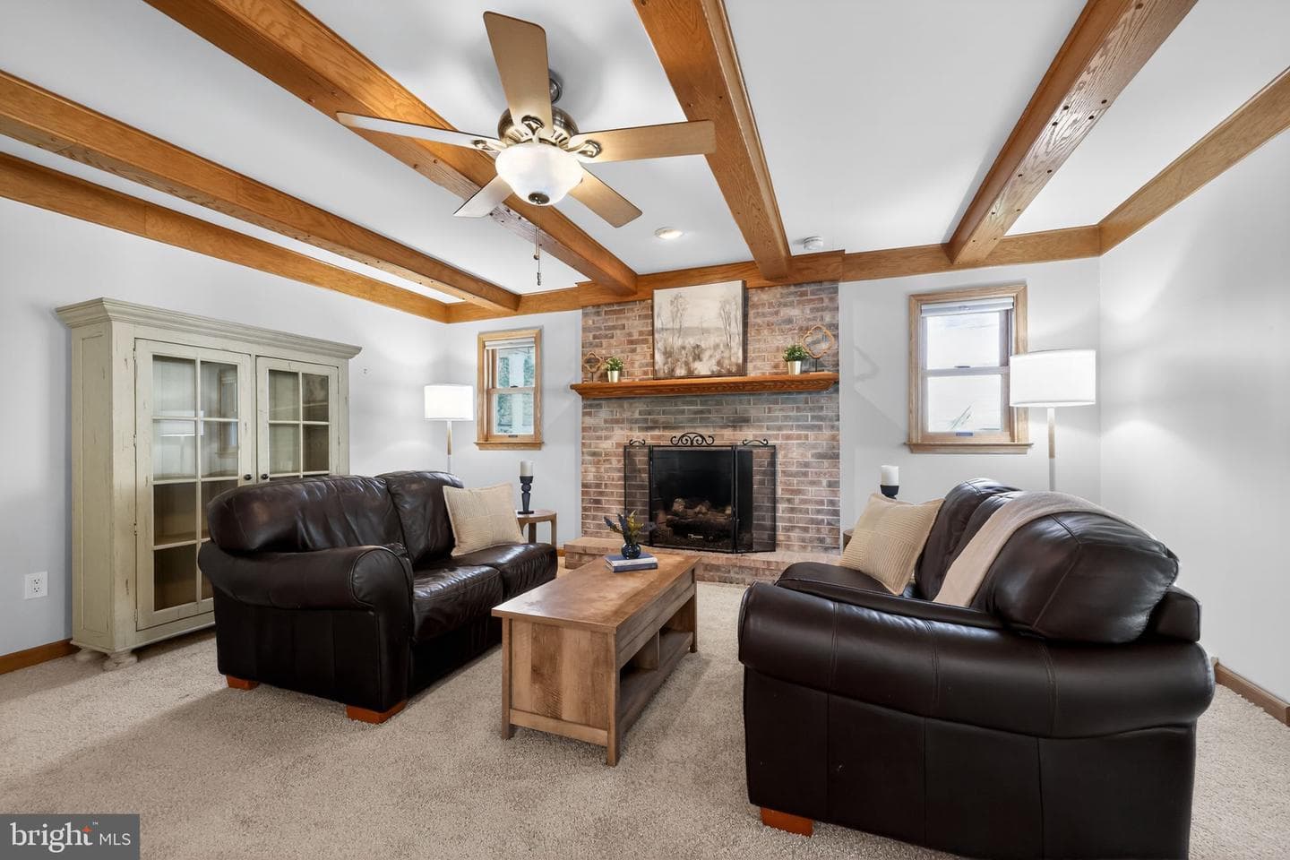 179 Carol Lane photo 14