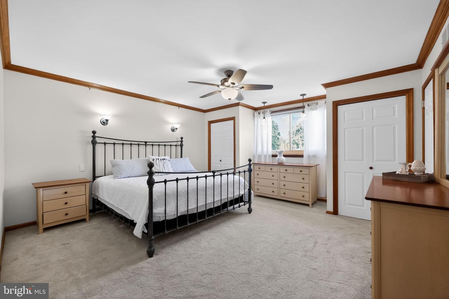 179 Carol Lane photo 18