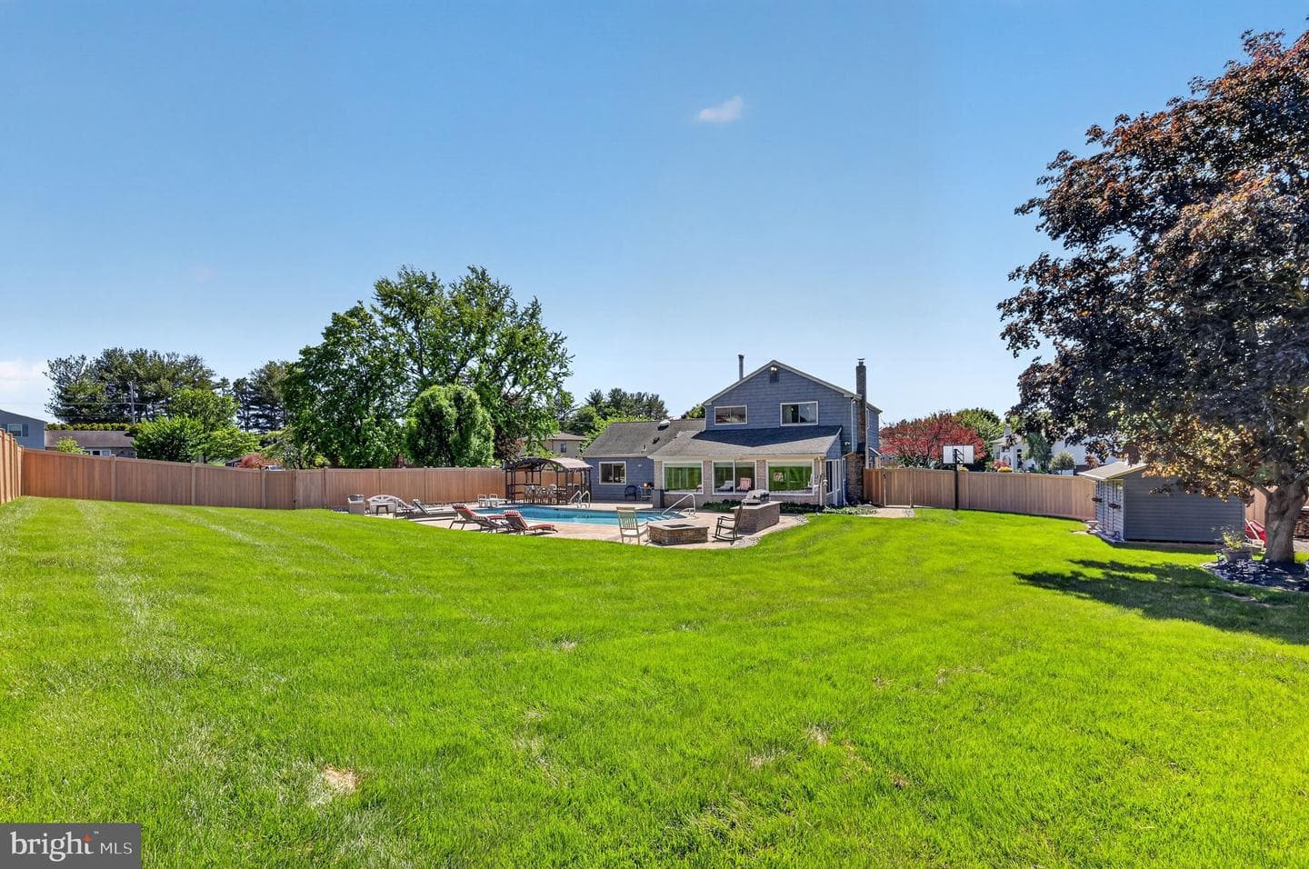 179 Carol Lane photo 2