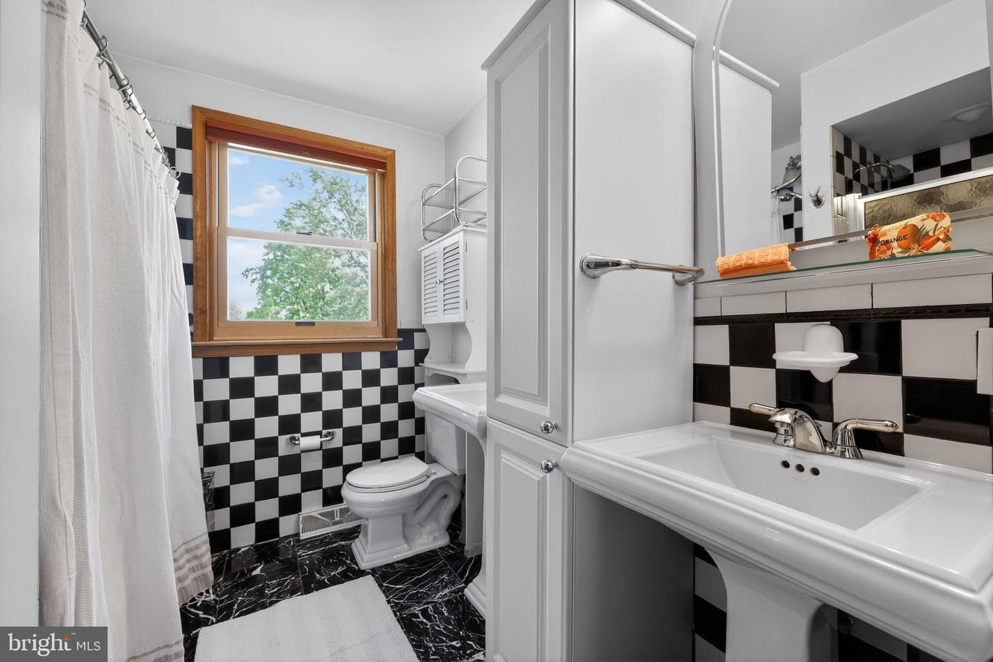 179 Carol Lane photo 28