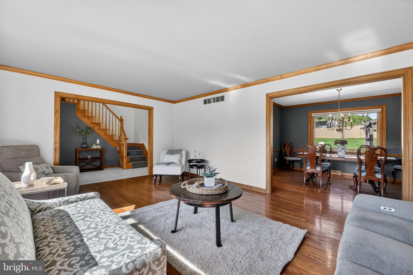 179 Carol Lane photo 5