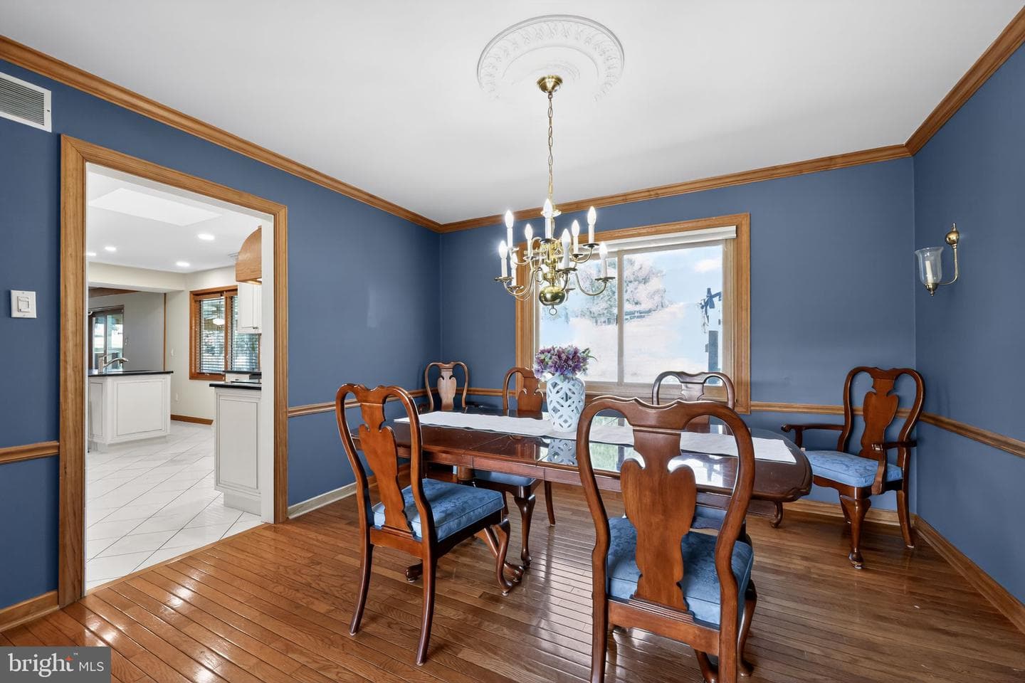 179 Carol Lane photo 7