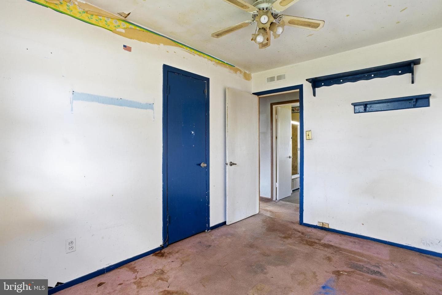 1402 Susan Avenue photo 12