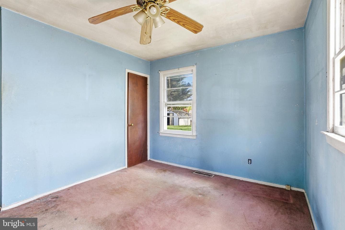 1402 Susan Avenue photo 14