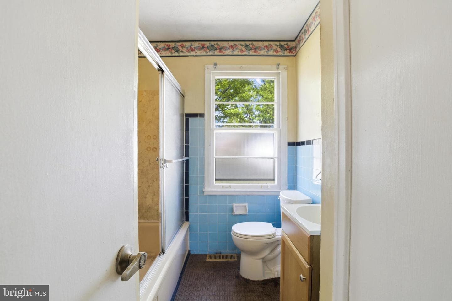 1402 Susan Avenue photo 17