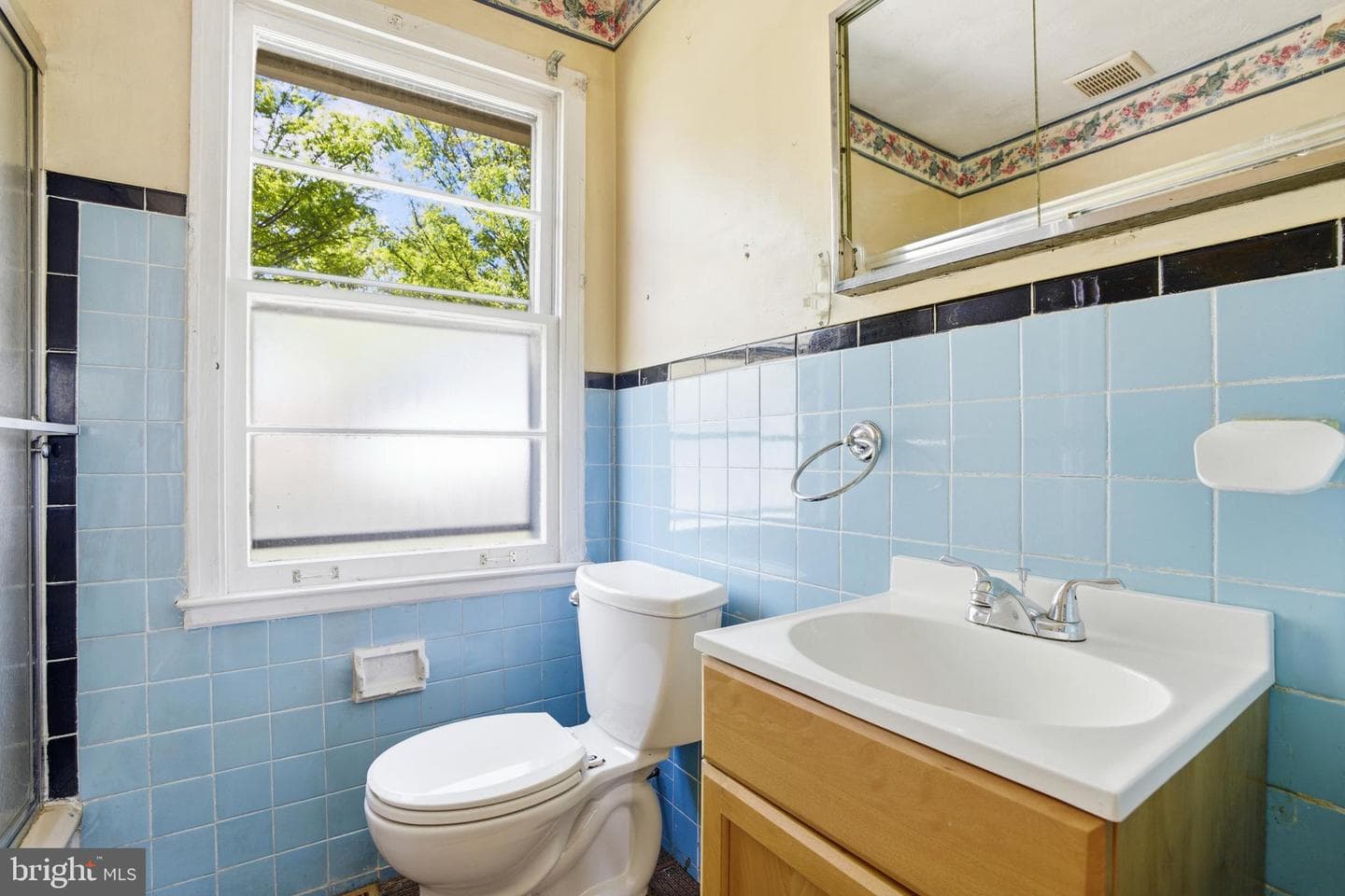 1402 Susan Avenue photo 18