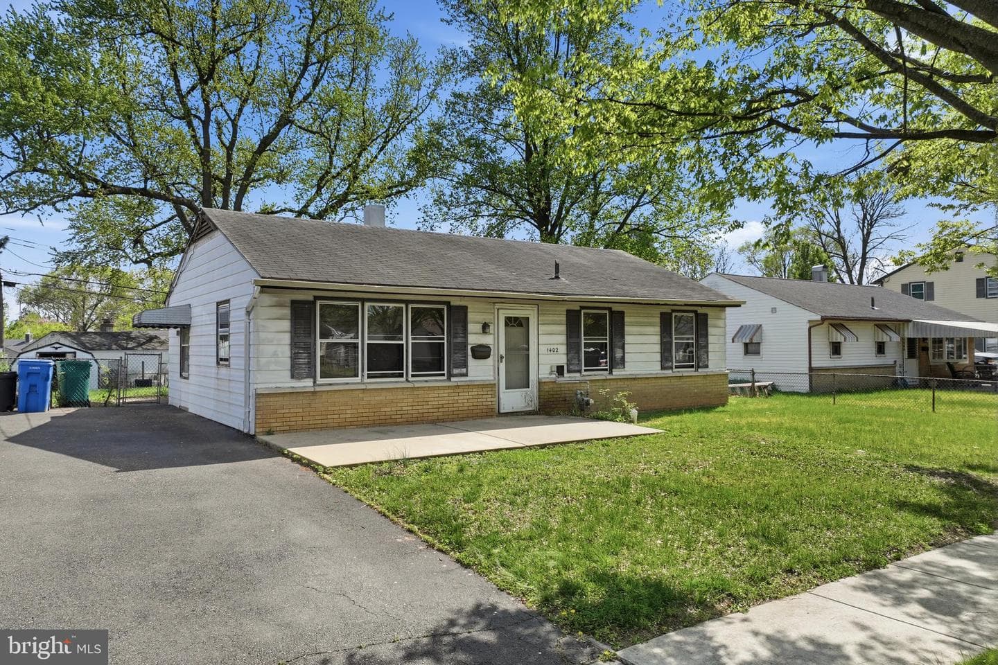 1402 Susan Avenue photo 2