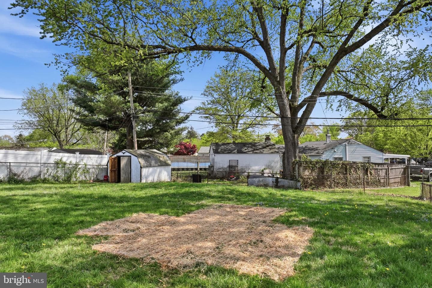 1402 Susan Avenue photo 21
