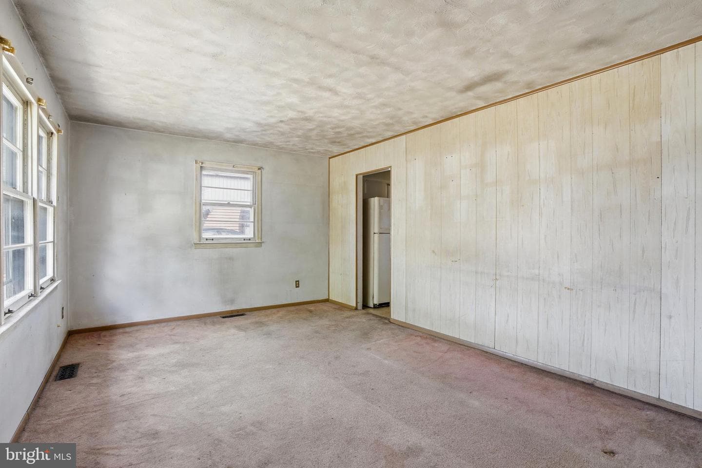 1402 Susan Avenue photo 6