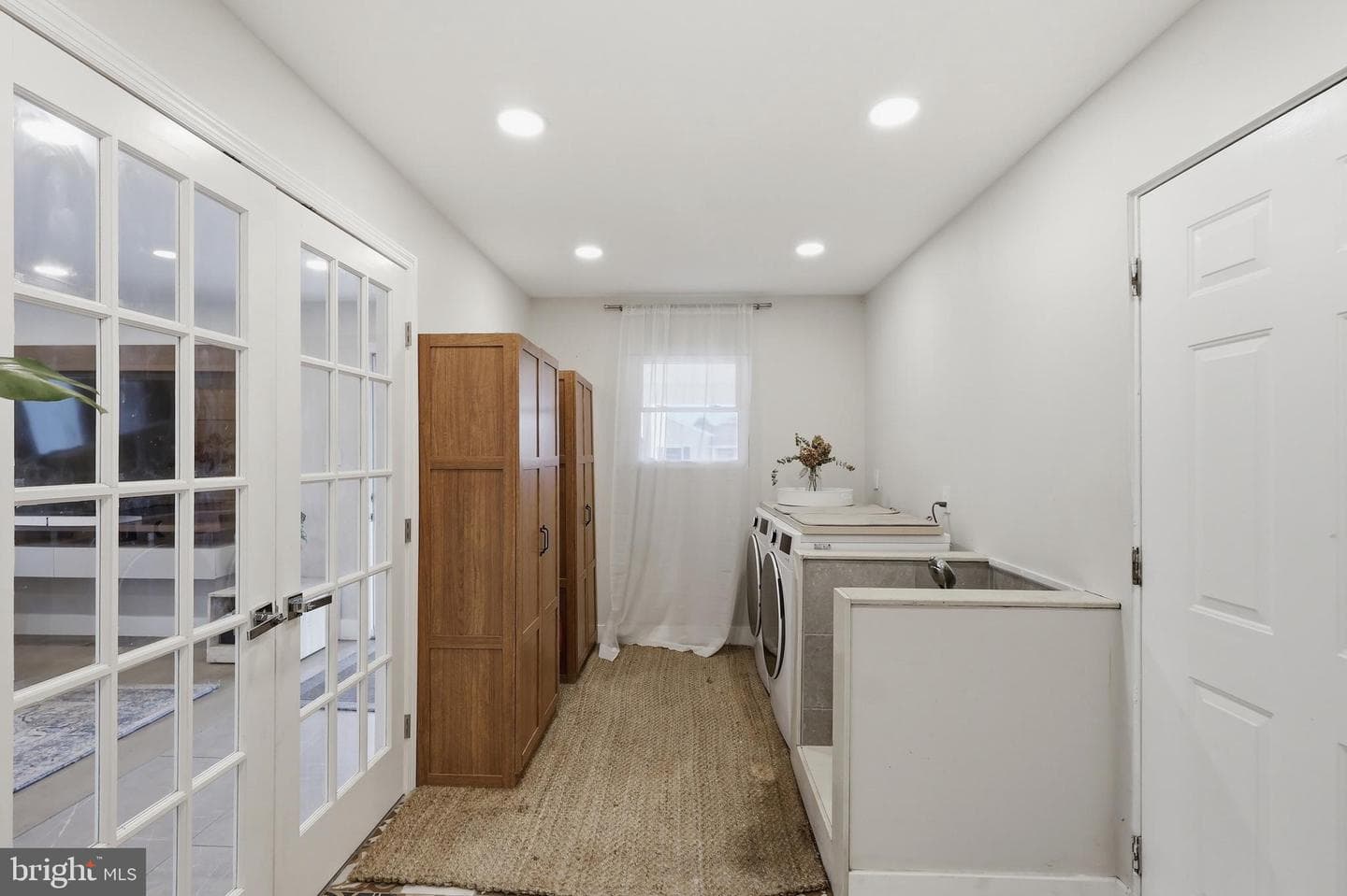 342 Chelsea Road photo 14