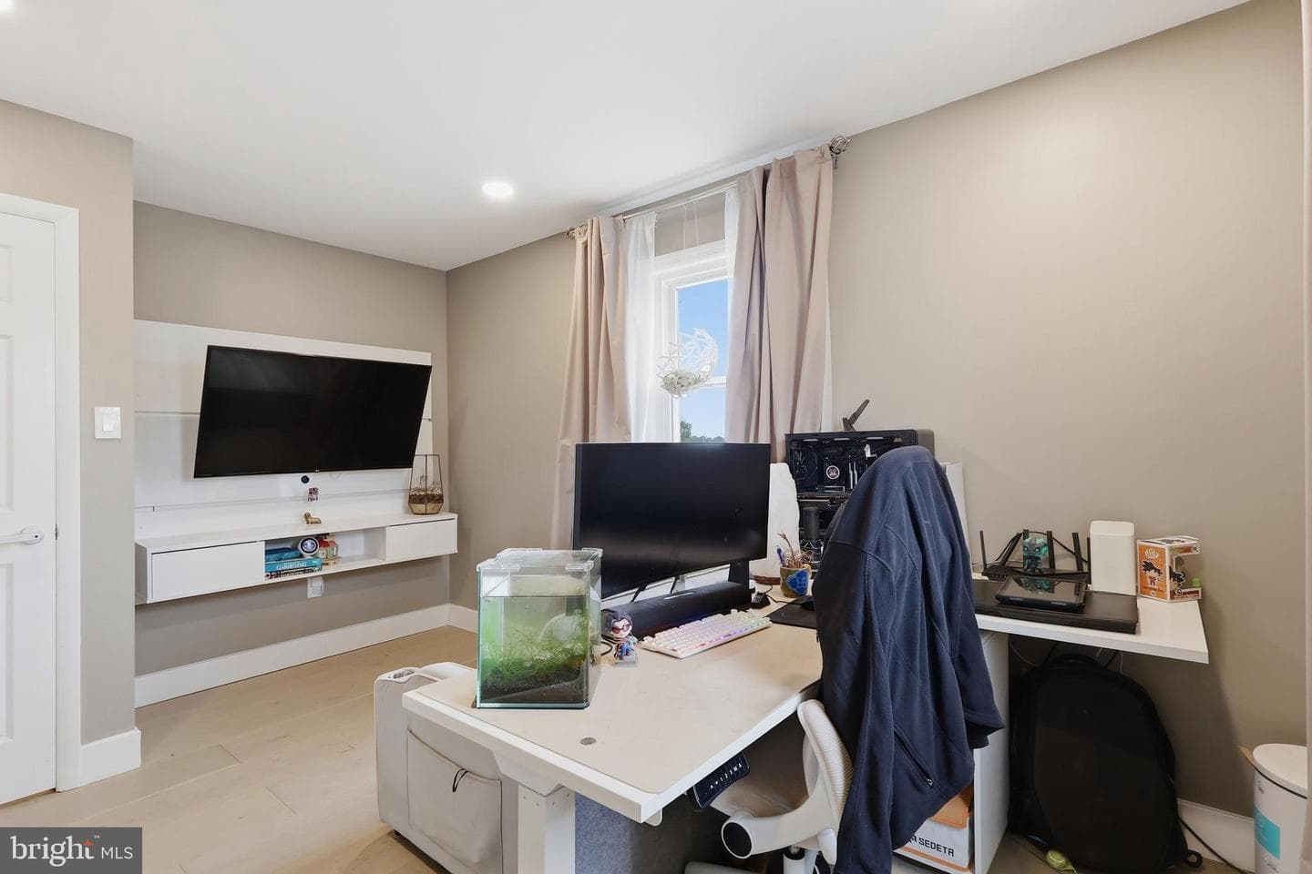 342 Chelsea Road photo 34