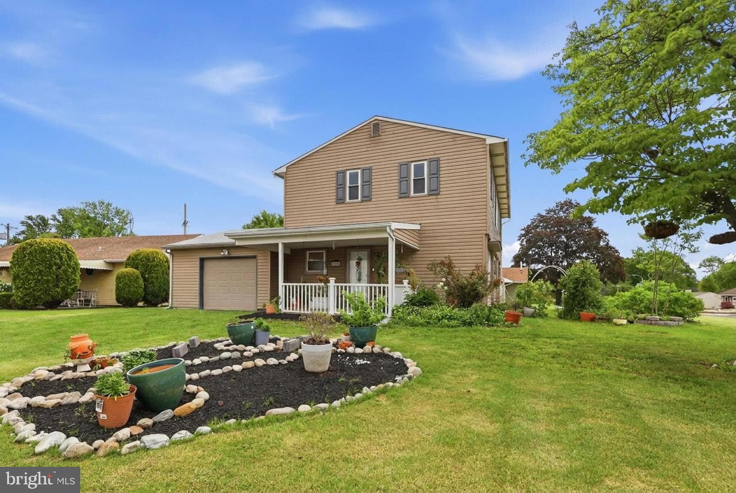 342 Chelsea Road photo 5