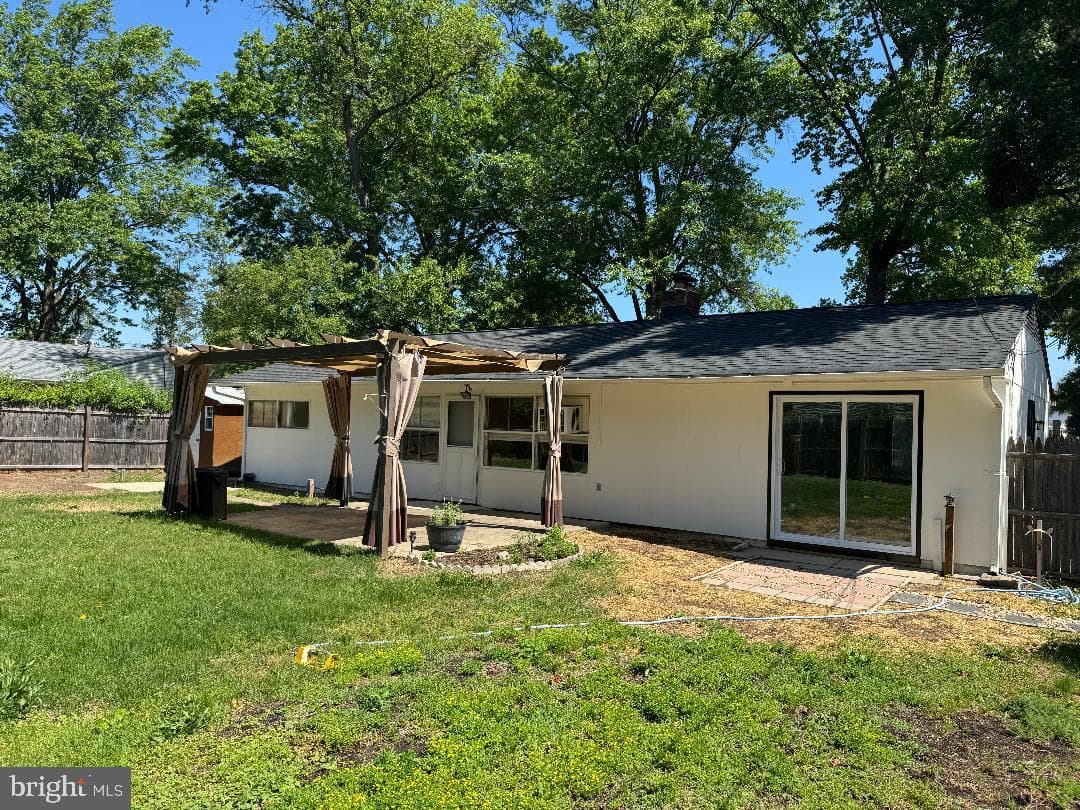 127 Oaktree Drive photo 13