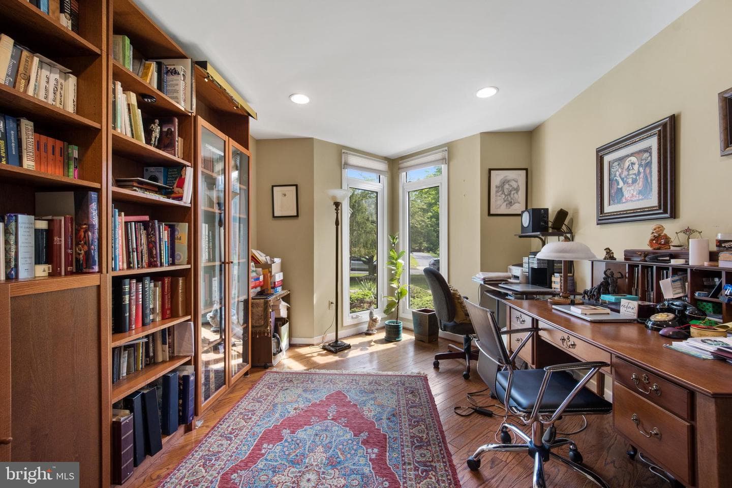 12 Tanyard Road photo 12