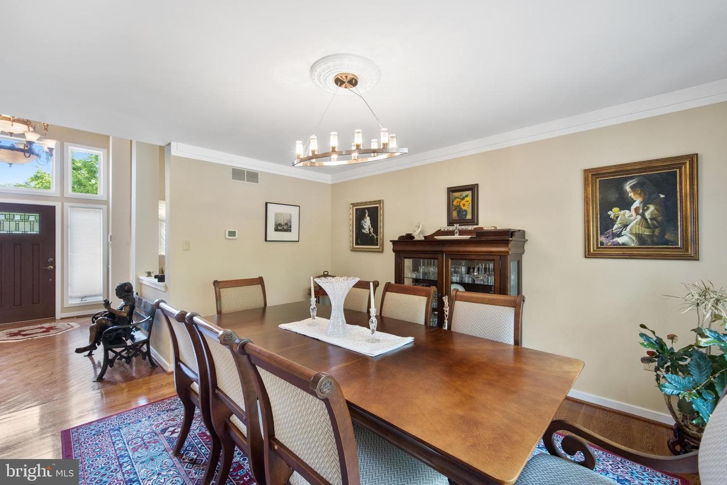 12 Tanyard Road photo 20